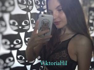 ViktoriaHil