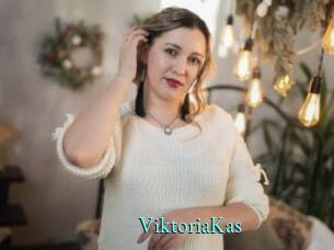 ViktoriaKas
