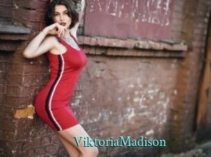 ViktoriaMadison