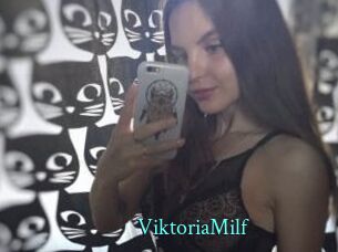 ViktoriaMilf