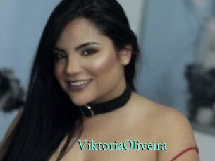 Viktoria_Oliveira