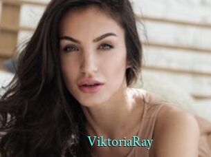 ViktoriaRay xxx Fantasy Land