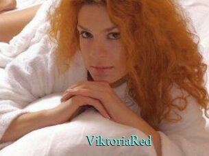 ViktoriaRed