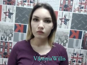 ViktoriaWillis