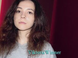 ViktoriaWinner