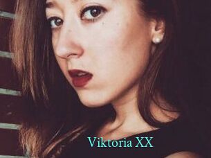Viktoria_XX