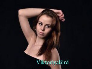 ViktoriyaBird xxx Fantasy Land