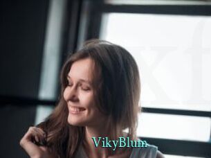 VikyBlum