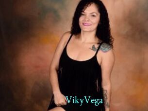 VikyVega
