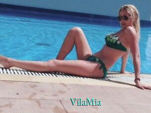 VilaMia