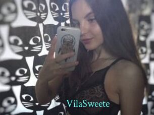VilaSweete