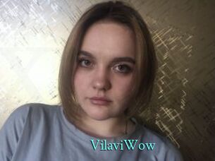 VilaviWow