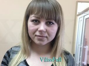 VilissFull