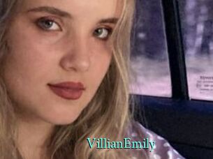 VillianEmily