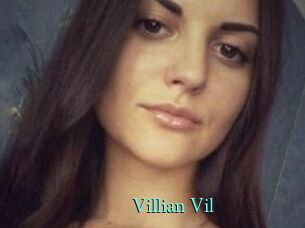 Villian_Vil