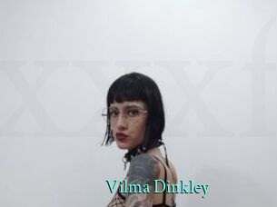 Vilma_Dinkley