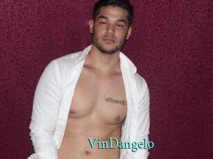 VinDangelo