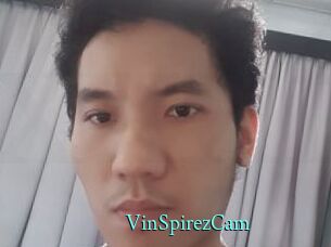 VinSpirezCam