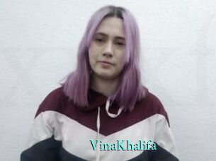 VinaKhalifa