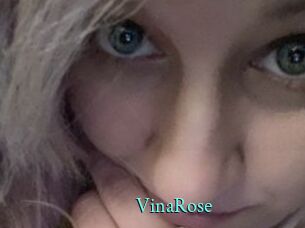 VinaRose