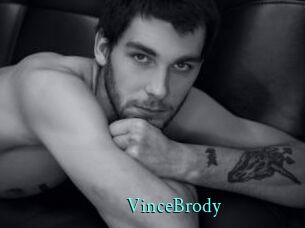 VinceBrody