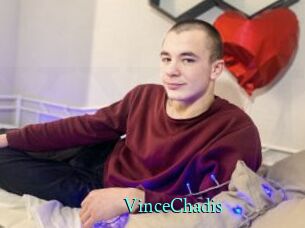 VinceChadis