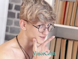 VinceColin