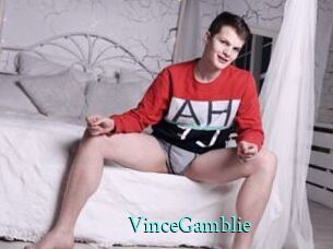 VinceGamblie