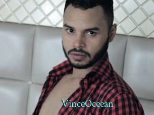 VinceOceean
