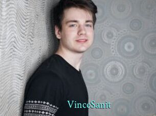 VinceSanit
