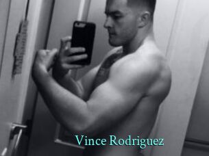 Vince_Rodriguez