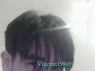Vincent19869