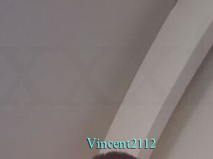 Vincent2112 xxx Fantasy Land