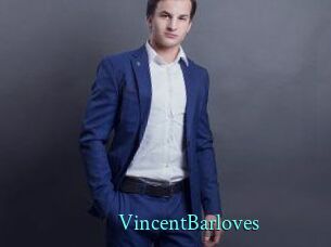 VincentBarloves