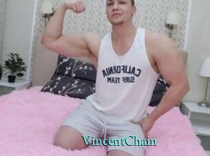 VincentChain