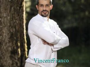 VincentFranco