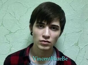 VincentHazeBe