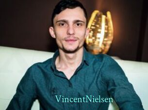 VincentNielsen