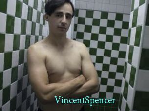 VincentSpencer