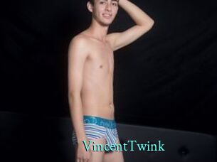 VincentTwink