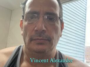 Vincent_Alexander