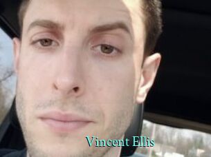 Vincent_Ellis