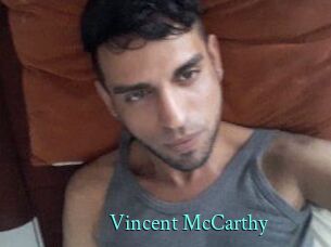 Vincent_McCarthy