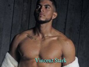Vincent_Stark