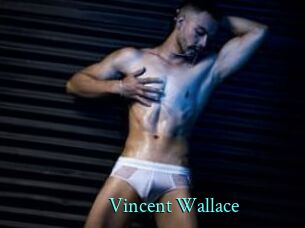 Vincent_Wallace