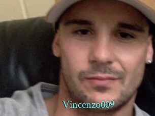 Vincenzo009