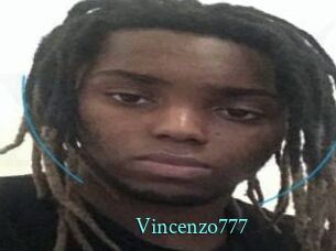 Vincenzo777