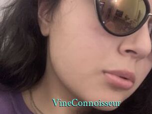 VineConnoisseur
