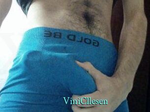 ViniCllesen