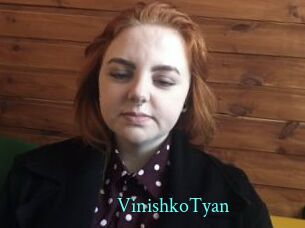VinishkoTyan